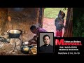 Matthew 6:1-6, 16-18, Daily Gospel Reading and Reflection | Maryknoll Fathers and Brothers