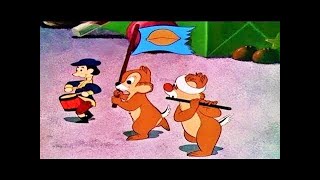 ᴴᴰ Donald Duck Full Episodes ❤ Donald Duck Cartoons - Cartoon Movies For Kids # 24