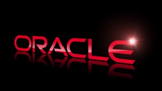 How to use the spool command in Sqlplus