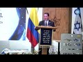 25 años de la comunidad yovel