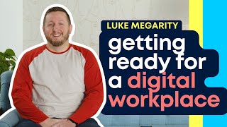 Simplifying Digital Workplace: Essential Strategies Revealed