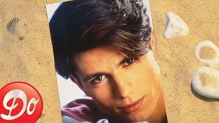 TÉLÉCHARGER CHRISTOPHE RIPPERT UN AMOUR DE VACANCES AMOUR TÉLÉCHARGER VACANCES CHRISTOPHE RIPPERT UN DE