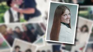 Waneta Rae Dunn Video Tribute