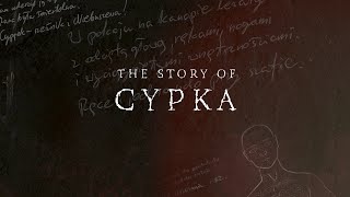 ATROCITY - The story of CYPKA