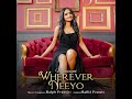 wherever neeyo feat. ralph francis