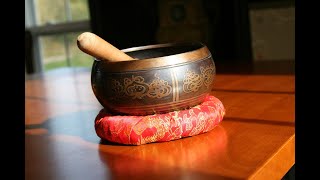 Tibetan Meditation Music , Healing Music, Meditation Music, Spa, Study Music, Sleep, Yoga #TM