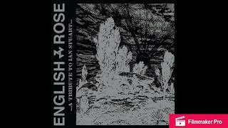 English Rose - Streetfight