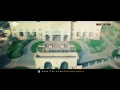 Maher Zain   Allahi Allah Kiya Karo   Full Video