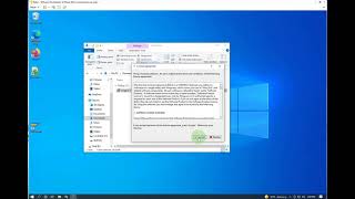 Install Python and the Wing IDE