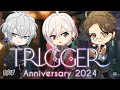 ～2024アイナナゲーム振り返り～