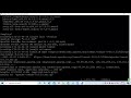 Deploy Java  application using cloud service
