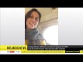 oman s foreign minister tells sky news nazanin u0026 anoosheh delighted