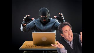 C++ for Game Developers 2: What's the deal with "cache friendly code"?