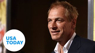 'A Room With a View' star Julian Sands dies at age 65 | USA TODAY