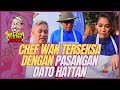 [EPISOD PENUH] DATO' HATTAN & FAD BUAT CHEF WAN TERSEKSA - SELERA RASA SEKSA [EP4]