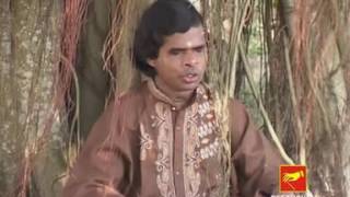Ekdin Matir Bhitor Hobey | একদিন মাটির ভিতর হবে | Bangla Lokogeeti | Ramkanai Das | Beethoven Record