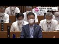 混乱続いた延岡市議会「空飛ぶクルマ」関連事業予算案を３度目の提出で可決