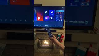 Superbox factory reset instructions