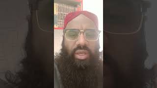 #تلاوت_قرآن_کریم #قاری محمد طاہر رحیمی #viralvideo #hafiztahir