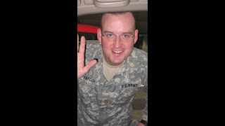 Memorial Day - Michelle | USAA