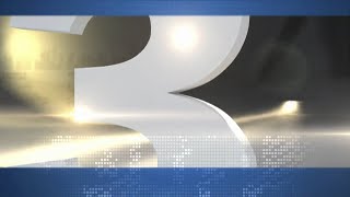 Missing person in Faribault