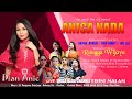 🔴LIVE ANICA NADA ( DIAN ANIC ) | ( MALAM ) 06 AGUSTUS 2022 | PASALAKAN | SUMBER | CIREBON