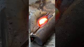 Do's And Dont's Of Thin Metal #welding #viral #construction #diy #handmade #art #asmr #engineering