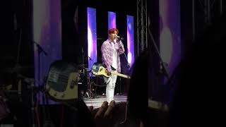 190522 데이식스(DAY6) 강영현 에프엠 + 소감