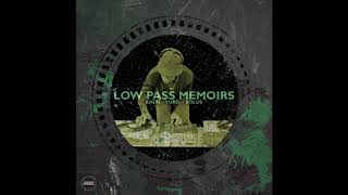 Zatri · Yurei · Solus Ipse - Low Pass Memoirs [Full Album]