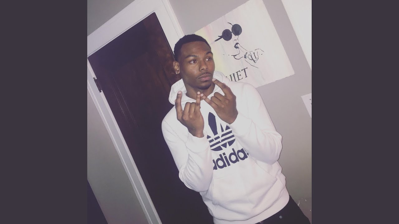 Love Won Youtube Music