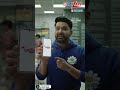 PayZapp gives choices to Kapil Sharma | Hindi | Payzapp-Pay Your Way