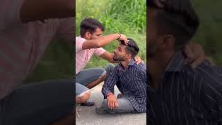 sota hua#funny #new🤣🤣 #comedy #viral #video #youtubeshorts😜😜😜😜😜😜 #sonusagar1299