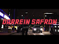 DarreinSTL- Just Me (OFFICIAL VIDEO)