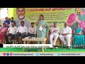 జగన్ కు మంత్రి సవితమ్మ సవాల్ minister savithamma challenges to jagan swatantra telugu news