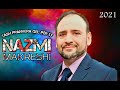 nazmi makreshi tash pranvera qel për ty official audio