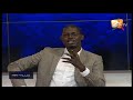 AR YILLO DU 30 MARS 2019 AVEC SEYDOU BA