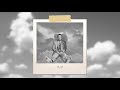 [SOLD] Mac Miller Type Beat | Circles Type Beat - 