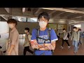 中央大学多摩キャンパス非公式紹介動画