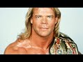 Lex Luger - Overdrive (High Quality Remastered)
