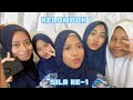 film pendek mencerminkan sila ke-1