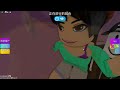 超級躲貓貓：監獄躲貓貓，千萬不要被抓，不然進監獄……！mega hide and seek roblox