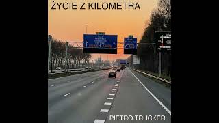 Życie z kilometra