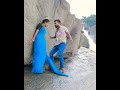 2021_video_song छौड़ी गे sunny gehlori khushbu tiwari kt chhauri ge maghi video song