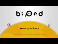 wake up in space thomas parisch biped 只只大冒险 original game soundtrack