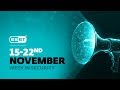 ESET research into Mispadu and DePriMon malware – Week in security with Tony Anscombe