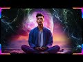 🧘 part 1 how to meditate ध्यान कैसे करें ✨ meditation technique to transform your life ✨