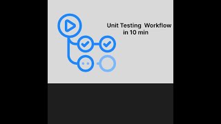 Unit tests | Github Action | Development