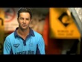 Bondi Rescue Season 8 Episode 10 Part 1