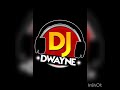 Dj Dwayne presents 100% remix dancehall pon hip-hop riddim