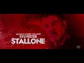 alarum official trailer 2025 sylvester stallone scott eastwood